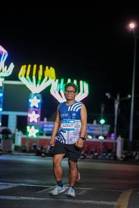 BIB: 
                            <button type="button" onclick="openModal(24300050)" class="btn btn-primary btn-sm float-right btn-popup" data-toggle="modal" data-target=".modal-high-quality">
                        <i class="fas fa-shopping-cart"></i> Add to Cart
                    </button>
                                            <button type="button" onclick="isThisMe(24300050, true)" class="btn btn-success btn-sm float-right btn-popup btn-isme hidden" data-toggle="tooltip" data-placement="bottom" title="นี่คือรูปของคุณใช่ไหม คลิกที่นี่เพื่อเอาเข้าอัลบั้ม">
                        <i class="fas fa-plus"></i> Add to album
                    </button>
                    <button type="button" onclick="isThisMe(24300050, false)" class="btn btn-warning btn-sm float-right btn-popup btn-isnotme hidden">
                        <i class="fas fa-ban"></i> Remove from album
                    </button>